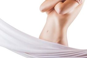 punto g en mujeres y hombres