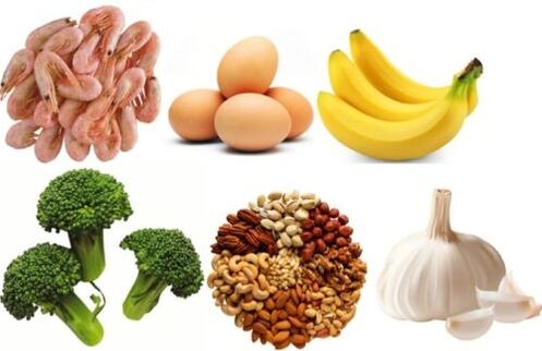 productos para mejorar la potencia